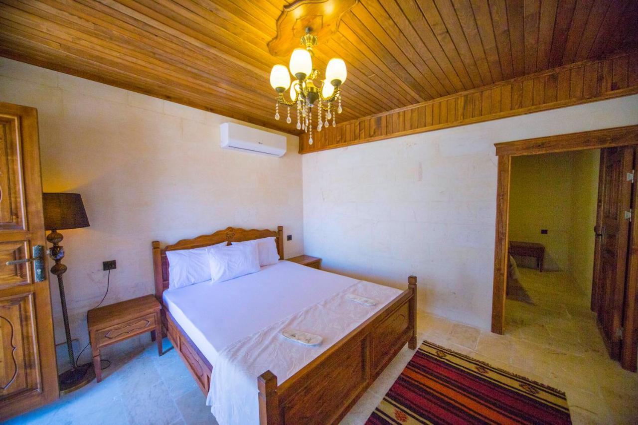Hotel Palmyra Boutique *