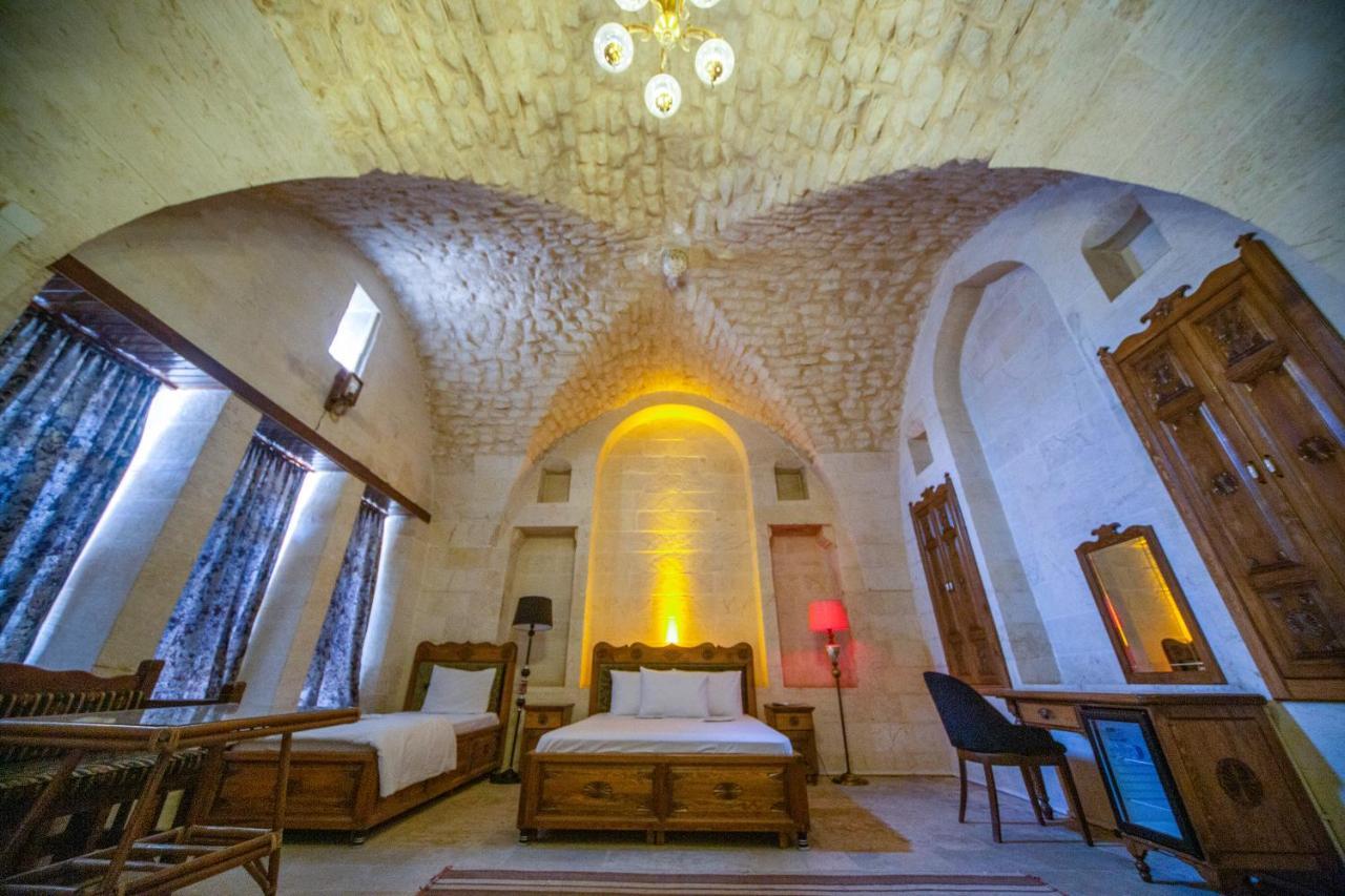Hotel Palmyra Boutique *